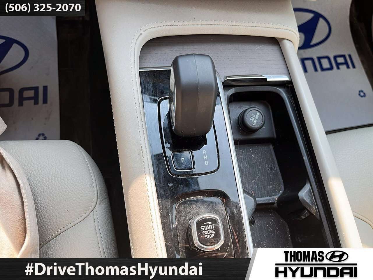 2024 Volvo XC90 B6 Plus Bright Theme 6-Seater thumb 30