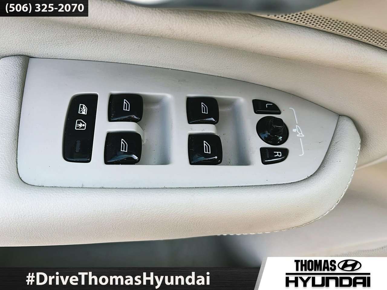 2024 Volvo XC90 B6 Plus Bright Theme 6-Seater thumb 22