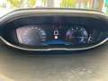 Peugeot 3008 1.2 PURETECH 96KW (130CV) ALLURE EAT6 Blanco - thumbnail 5