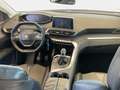 Peugeot 3008 1.2 PURETECH 96KW (130CV) ALLURE EAT6 Blanco - thumbnail 3