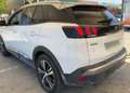 Peugeot 3008 1.2 PURETECH 96KW (130CV) ALLURE EAT6 Blanco - thumbnail 2