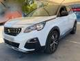 Peugeot 3008 1.2 PURETECH 96KW (130CV) ALLURE EAT6 Blanco - thumbnail 1