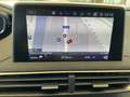 Peugeot 3008 1.2 PURETECH 96KW (130CV) ALLURE EAT6 Blanco - thumbnail 7