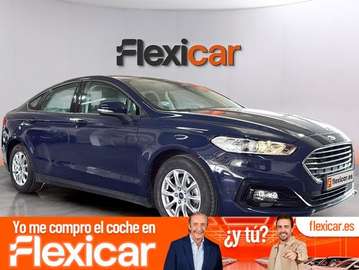 2.0 Híbrido 138kW Trend HEV Auto SB