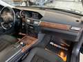 Mercedes-Benz E 220 CDI Limousine BlueEfficiency *2. Hand*SHZ* Grau - thumbnail 46