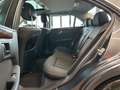 Mercedes-Benz E 220 CDI Limousine BlueEfficiency *2. Hand*SHZ* Grau - thumbnail 25