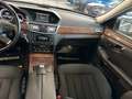 Mercedes-Benz E 220 CDI Limousine BlueEfficiency *2. Hand*SHZ* Grau - thumbnail 41