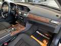 Mercedes-Benz E 220 CDI Limousine BlueEfficiency *2. Hand*SHZ* Grau - thumbnail 44