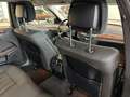 Mercedes-Benz E 220 CDI Limousine BlueEfficiency *2. Hand*SHZ* Grau - thumbnail 22