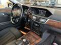 Mercedes-Benz E 220 CDI Limousine BlueEfficiency *2. Hand*SHZ* Grau - thumbnail 45
