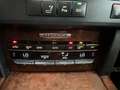 Mercedes-Benz E 220 CDI Limousine BlueEfficiency *2. Hand*SHZ* Grau - thumbnail 38