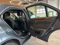 Mercedes-Benz E 220 CDI Limousine BlueEfficiency *2. Hand*SHZ* Grau - thumbnail 20
