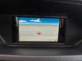 Mercedes-Benz E 220 CDI Limousine BlueEfficiency *2. Hand*SHZ* Grau - thumbnail 13