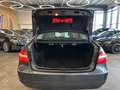 Mercedes-Benz E 220 CDI Limousine BlueEfficiency *2. Hand*SHZ* Grau - thumbnail 8