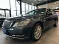 Mercedes-Benz E 220 CDI Limousine BlueEfficiency *2. Hand*SHZ* Grau - thumbnail 2