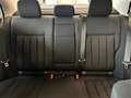 Mercedes-Benz E 220 CDI Limousine BlueEfficiency *2. Hand*SHZ* Grau - thumbnail 23