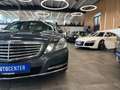 Mercedes-Benz E 220 CDI Limousine BlueEfficiency *2. Hand*SHZ* Grau - thumbnail 3