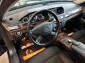 Mercedes-Benz E 220 CDI Limousine BlueEfficiency *2. Hand*SHZ* Grau - thumbnail 34