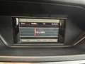 Mercedes-Benz E 220 CDI Limousine BlueEfficiency *2. Hand*SHZ* Grau - thumbnail 11