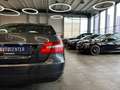 Mercedes-Benz E 220 CDI Limousine BlueEfficiency *2. Hand*SHZ* Grau - thumbnail 6
