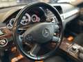 Mercedes-Benz E 220 CDI Limousine BlueEfficiency *2. Hand*SHZ* Grau - thumbnail 35