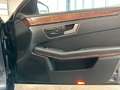 Mercedes-Benz E 220 CDI Limousine BlueEfficiency *2. Hand*SHZ* Grau - thumbnail 49