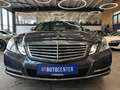 Mercedes-Benz E 220 CDI Limousine BlueEfficiency *2. Hand*SHZ* Grau - thumbnail 17