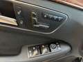 Mercedes-Benz E 220 CDI Limousine BlueEfficiency *2. Hand*SHZ* Grau - thumbnail 29