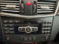 Mercedes-Benz E 220 CDI Limousine BlueEfficiency *2. Hand*SHZ* Grau - thumbnail 37