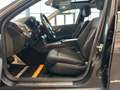 Mercedes-Benz E 220 CDI Limousine BlueEfficiency *2. Hand*SHZ* Grau - thumbnail 31