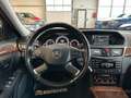 Mercedes-Benz E 220 CDI Limousine BlueEfficiency *2. Hand*SHZ* Grau - thumbnail 36