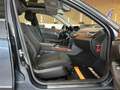 Mercedes-Benz E 220 CDI Limousine BlueEfficiency *2. Hand*SHZ* Grau - thumbnail 48