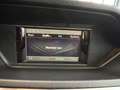Mercedes-Benz E 220 CDI Limousine BlueEfficiency *2. Hand*SHZ* Grau - thumbnail 12