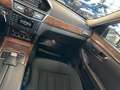 Mercedes-Benz E 220 CDI Limousine BlueEfficiency *2. Hand*SHZ* Grau - thumbnail 43