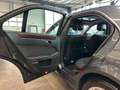 Mercedes-Benz E 220 CDI Limousine BlueEfficiency *2. Hand*SHZ* Grau - thumbnail 26