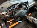 Mercedes-Benz E 220 CDI Limousine BlueEfficiency *2. Hand*SHZ* Grau - thumbnail 33