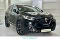 Renault Kadjar Crossborder/Navi/Sound-System BOSE Schwarz - thumbnail 3