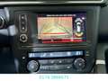 Renault Kadjar Crossborder/Navi/Sound-System BOSE Schwarz - thumbnail 14