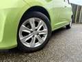 Honda Jazz 1.4 Hybrid Exclusive automaat Vert - thumbnail 2