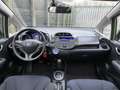 Honda Jazz 1.4 Hybrid Exclusive automaat Vert - thumbnail 17