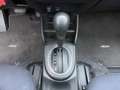Honda Jazz 1.4 Hybrid Exclusive automaat Vert - thumbnail 36