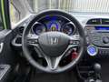 Honda Jazz 1.4 Hybrid Exclusive automaat Vert - thumbnail 37