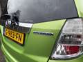 Honda Jazz 1.4 Hybrid Exclusive automaat Vert - thumbnail 22