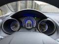 Honda Jazz 1.4 Hybrid Exclusive automaat Vert - thumbnail 42