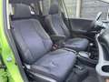 Honda Jazz 1.4 Hybrid Exclusive automaat Vert - thumbnail 26