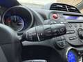 Honda Jazz 1.4 Hybrid Exclusive automaat Vert - thumbnail 41