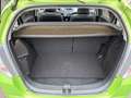 Honda Jazz 1.4 Hybrid Exclusive automaat Vert - thumbnail 18