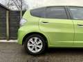 Honda Jazz 1.4 Hybrid Exclusive automaat Vert - thumbnail 30