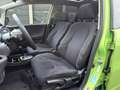 Honda Jazz 1.4 Hybrid Exclusive automaat Vert - thumbnail 8