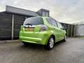 Honda Jazz 1.4 Hybrid Exclusive automaat Vert - thumbnail 21